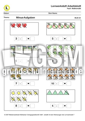 Minus-Aufgaben_ZR 10_022.pdf